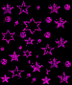 1a (50)